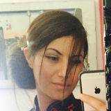 Henny from Lissone | Woman | 45 years old | Capricorn