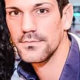 Estef from Cornuda | Man | 36 years old | Taurus