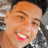 Davejohnpar8S from Cebu City | Man | 23 years old | Pisces