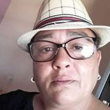 Tesouro from Londrina | Woman | 54 years old | Cancer