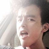 Rock from Wappingers Falls | Man | 32 years old | Pisces