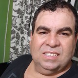 Marcão from Maringa | Man | 53 years old | Leo
