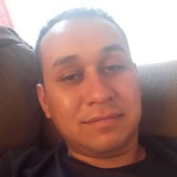 Gonza from Rosarito | Man | 39 years old | Sagittarius
