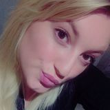 Tatu from Centro | Woman | 31 years old | Scorpio