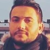 As58Gj from Uppsala | Man | 39 years old | Capricorn