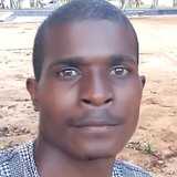 Florisvaldopsk from Cachoeira | Man | 32 years old | Virgo