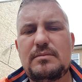 Bogdan from Milano | Man | 44 years old | Sagittarius