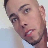 Asciicesaruc from Monte Grande | Man | 34 years old | Libra