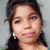 Pooja from Izhevsk | Woman | 31 years old | Cancer