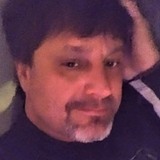 Joelglenn19W from Sheridan | Man | 52 years old | Pisces