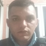 Joeliton from Campina Grande | Man | 31 years old | Scorpio