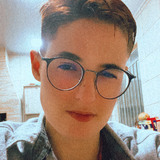 Jeniferbonat3L from Cachoeirinha | Woman | 28 years old | Sagittarius