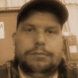 Tc from Bellingham | Man | 35 years old | Libra
