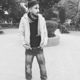 Sahilvermasvkb from Agra | Man | 26 years old | Taurus