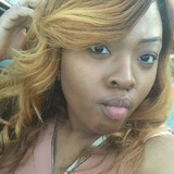 Layia from Tuscaloosa | Woman | 29 years old | Virgo