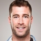 Ne19Up from Ohrid | Man | 29 years old | Leo