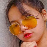 Alex from Pambujan | Woman | 26 years old | Leo