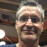 Pascal from Sierre | Man | 67 years old | Gemini