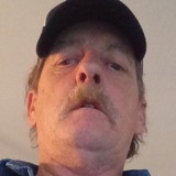 Glefzv from Carthage | Man | 58 years old | Sagittarius