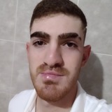 Gersonlag9W from Taperoa | Man | 28 years old | Aries