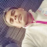 Romi from Paphos | Man | 34 years old | Sagittarius