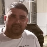 Migueelpedrab8 from Claypole | Man | 34 years old | Gemini