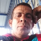Arciadaniel4Xi from San Jose de Miranda | Man | 55 years old | Taurus