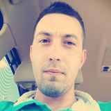 Enkoo from Rodekro | Man | 38 years old | Cancer