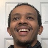 Andy from Manchester | Man | 37 years old | Scorpio