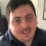 Jacklawrencec1 from Palo Alto | Man | 33 years old | Pisces