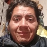 Marceandres05O from San Pedro | Man | 44 years old | Aries