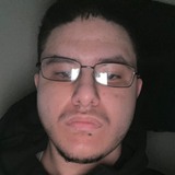 Danieltorrespk from Gurnee | Man | 24 years old | Capricorn