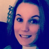 Rebecka from Malmö | Woman | 34 years old | Pisces
