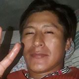 Choi from Belen De Escobar | Man | 36 years old | Taurus