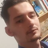 Simon from Melun | Man | 28 years old | Virgo