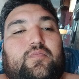 Ds36Dq from Campo Gobierno | Man | 34 years old | Taurus