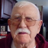 J75Ym from Phoenix | Man | 85 years old | Sagittarius