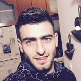 Hasson from Palestine | Man | 29 years old | Leo