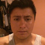 Moises from San Fernando | Man | 31 years old | Sagittarius