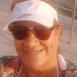 Solsolange20Zb from Praia Grande | Woman | 62 years old | Scorpio