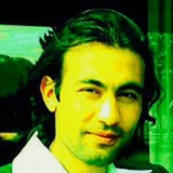 Jan from Torino di Sangro | Man | 35 years old | Capricorn