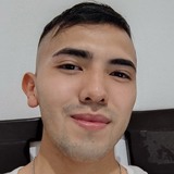 Joseeduardoami from Garza Garcia | Man | 25 years old | Capricorn