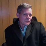 Þorvaldur from Reykjavik | Man | 63 years old | Gemini