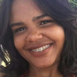 Sol from Sao Lourenco da Mata | Woman | 26 years old | Sagittarius
