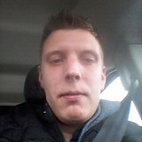 Andy from Hulshout | Man | 39 years old | Pisces