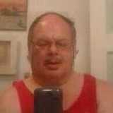Lonelybottom from Hartford | Man | 66 years old | Aries