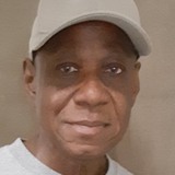 Plentylove19Da from Denver | Man | 71 years old | Capricorn