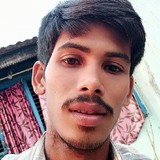 Raju from Vishakhapatnam | Man | 28 years old | Cancer