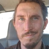 Arkae from Lewiston | Man | 37 years old | Aries