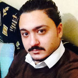 Mohammad from Old City | Man | 37 years old | Libra